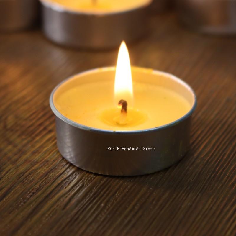 กล่องอลูมิเนียมทรงกลมสำหรับใส่ - Candle Making Jug บทวิจารณ์และราคา
