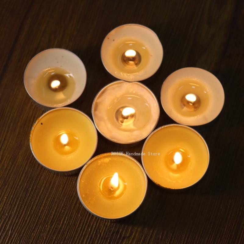 กล่องอลูมิเนียมทรงกลมสำหรับใส่ - Candle Making Jug บทวิจารณ์และราคา