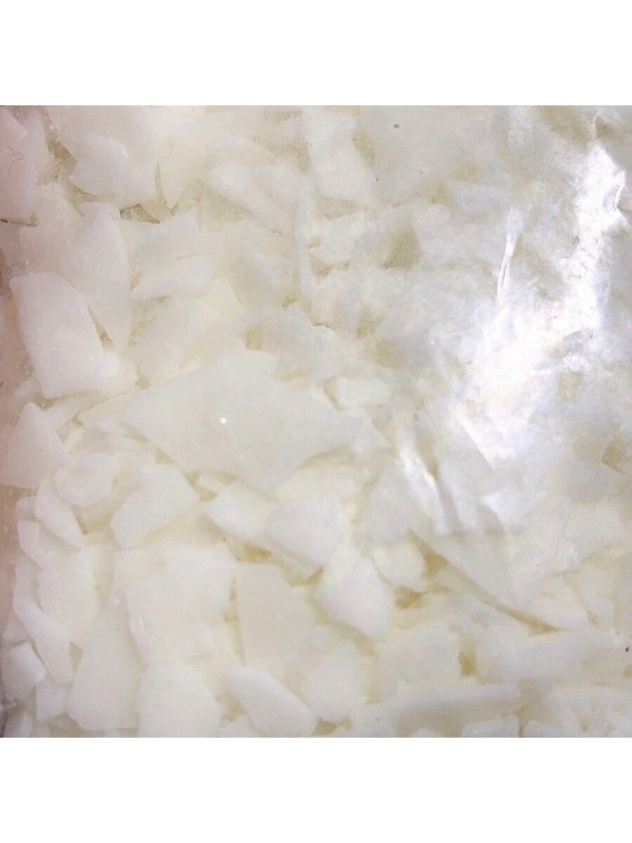 ขี้ผึ้งถั่วเหลืองบริสุทธิ์ 500 - Soy Wax Pillar Blend บทวิจารณ์และราคา