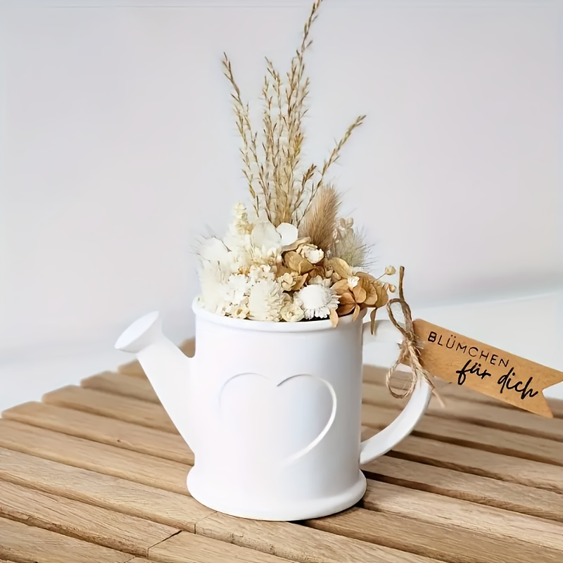 แม่พิมพ์ซิลิโคน 1 ชุด รูปทรงบั - Candle Making Jug บทวิจารณ์และราคา