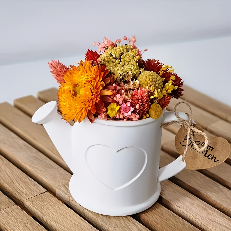 แม่พิมพ์ซิลิโคน 1 ชุด รูปทรงบั - Candle Making Jug บทวิจารณ์และราคา