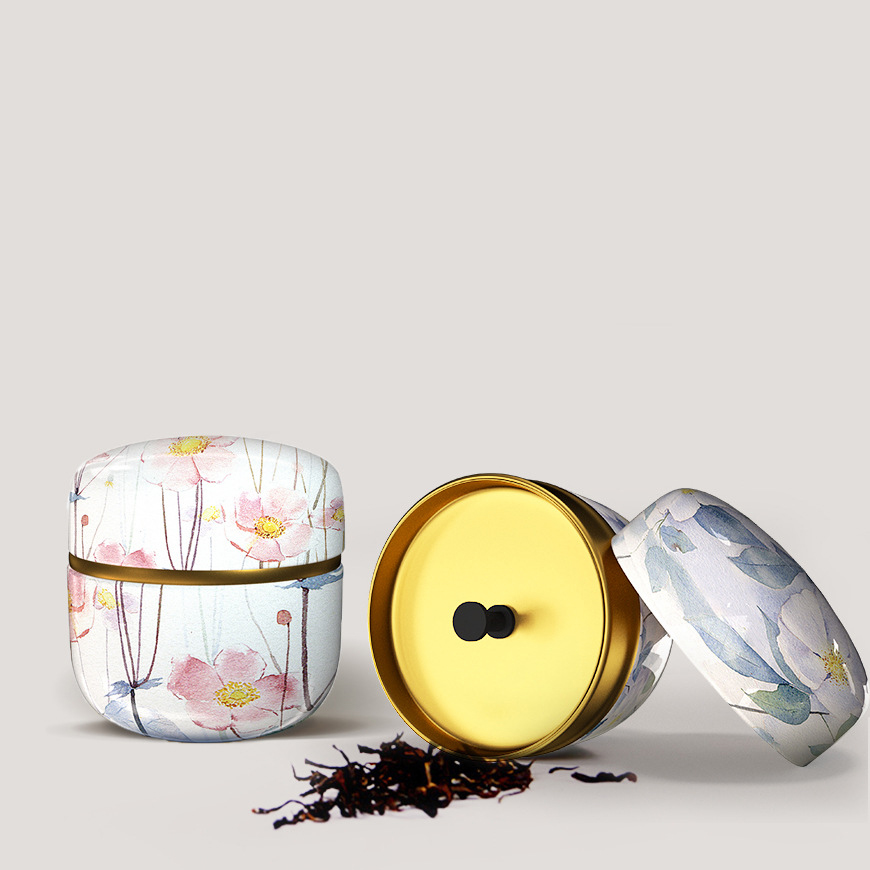 ภาชนะชาเทียนกระป๋องกล่องชาขนมข - Candle Making Jug บทวิจารณ์และราคา