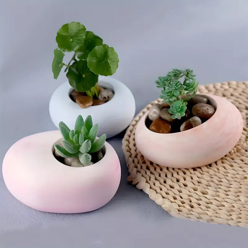 ที่ใส่เทียนทีไลท์แม่พิมพ์ซิลิโ - Candle Making Jug บทวิจารณ์และราคา