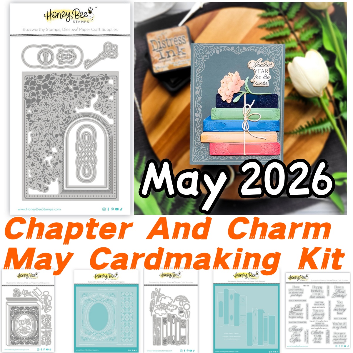 แมย์ 2026 บุ๊คส์ สแต็คเก็ด สตอ - Candle Making Books For Beginners บทวิจารณ์และราคา